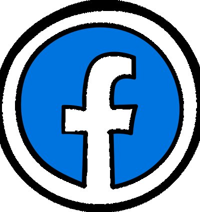 Page Live Stream Ads Cổ Hàng Tự Nhiên Không Kích