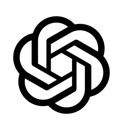 Tài khoản CHATGPT PLUS 5.2 GIÁ RẺ - 1 Tháng