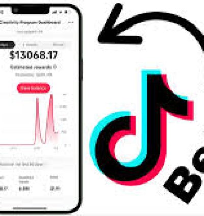 TÀI KHOẢN TIK TOK ANH PHÁP ĐỨC NHẬT CHUYÊN BETA