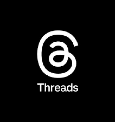 Xưởng Tương Tác - Threads