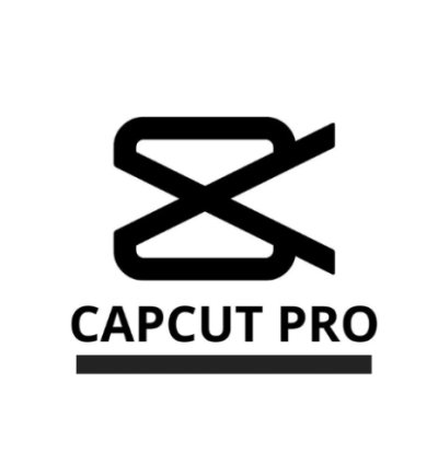 Tài Khoản CapCut Pro Giá Rẻ | Dùng Full Tính Năng - Bảo Hành Full Time |