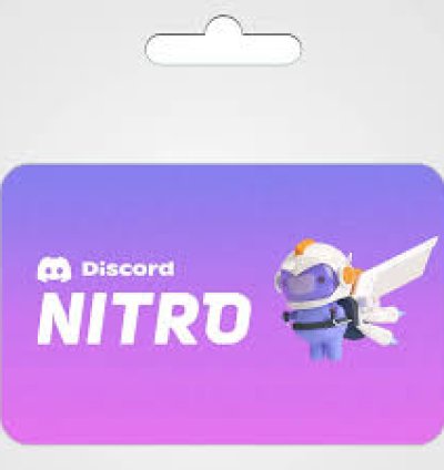 Xưởng Tương Tác - Member Discord