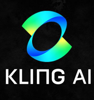 KLING AI GIÁ RẺ