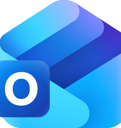 Hotmail Cổ Verify Phone Login Web Random Ngôn Ngữ Bất Tử