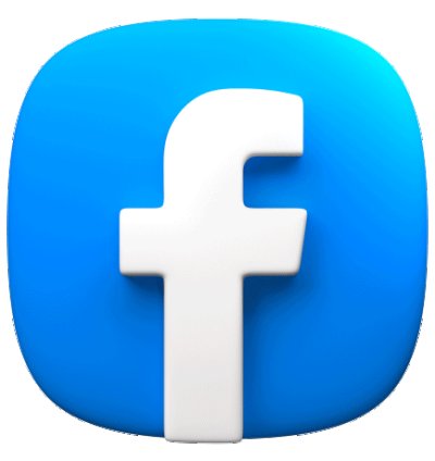 Tăng Tương Tác Facebook loại xịn : Tăng Follow Facebook, Tăng Like , Buff Like Fb, Like Page Facebook, Tăng Theo Dõi Facebook, Tăng Sub Fb, Tăng Like Fb