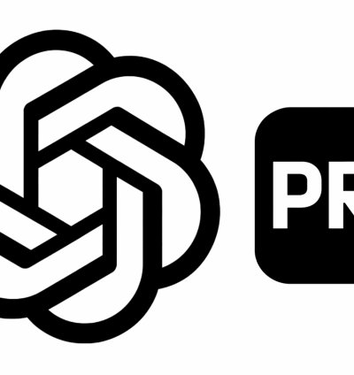 CHÍNH CHỦ CHATGPT PRO 1 THÁNG Codex 5X 20X Nâng Cấp Chính Chủ | Bảo Hành Full