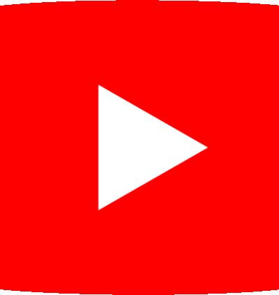 Youtube Premium Nâng Cấp Theo Gmail Chính Chủ ( Gía Rẻ - Uy Tín - Chất Lượng)