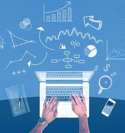 TOOLS AI 4.0 CHO AE CHIẾN FB,TIKOK,YT (Clone Voice Premium, CREATE VIDEO PRO, CREATE VIDEO PRO,  CREATE VIDEO PRO,  Review_Phim_V26.04.10 )