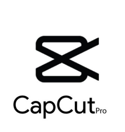 Capcut pro 7day