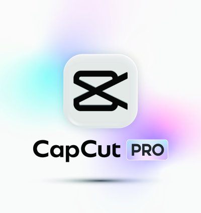 TÀI KHOẢN CAPCUT PRO DÙNG RIÊNG BIỆT GIÁ RẺ 2-3 THIẾT BỊ BH FULL