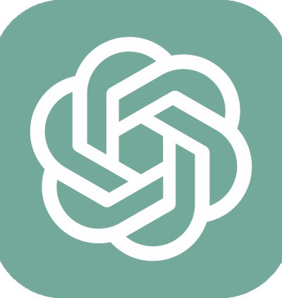 NÂNG CẤP CHATGPT Plus 1 tháng - Chính chủ, Bảo hành Full ( Giá Trong APP 499k ) GIA HẠN ĐƯỢC , KHÔNG MẤT LỊCH SỬ CHAT