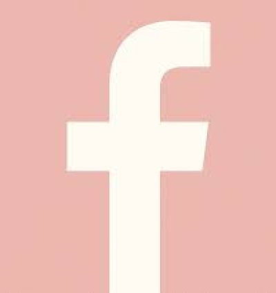 FACEBOOK trên 1K BẠN BÈ, ACC LÂU NĂM, CHUYÊN SPAM, XÂY NHÂN VẬT