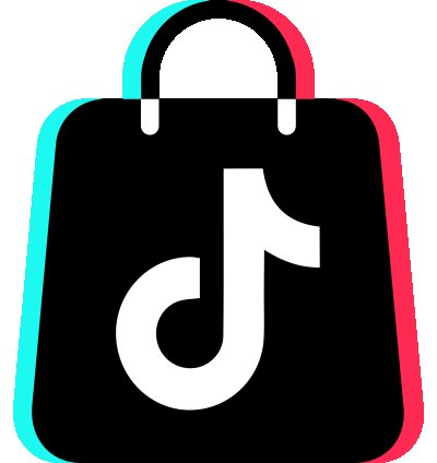 Nick TikTok Việt 1000FL – Mở Giỏ Hàng + LIVE + Live Studio + Làm Affiliate – Acc Reg HotMail Trust - Acc Tự nuôi Follow KHÔNG TỤT