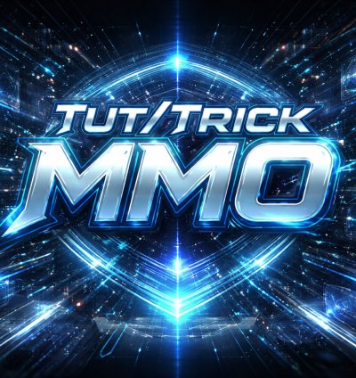 TUT ĐỔI MẬT KHẨU FACEBOOK 4/2026