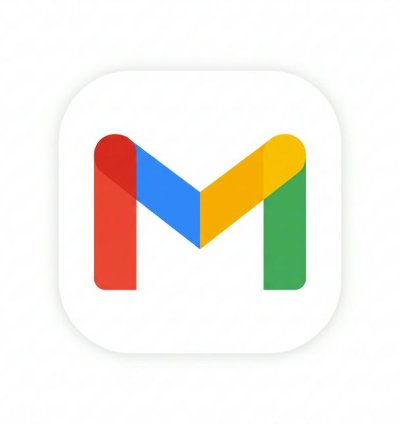 Gmail Việt bị hạn chế truy cập hộp thư mail => Chỉ sử dụng được cho các dịch vụ cần login.