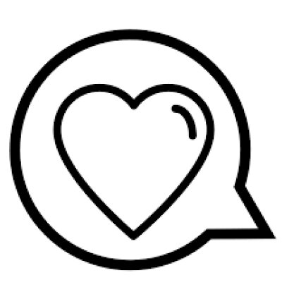 TĂNG TƯƠNG TÁC FACEBOOK TỪ NHÀ SẢN XUẤT