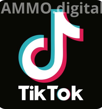 Real Cua Tiktok Shop - TikTok JP Reg 1-7day– Acc trắng – Login ổn định