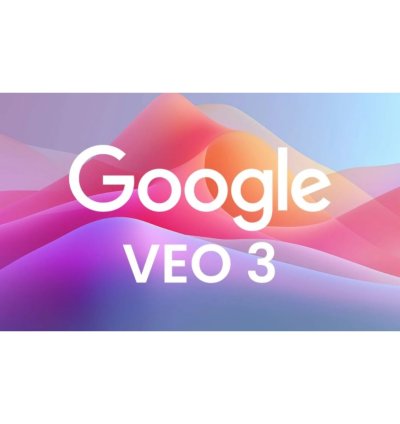 VEO3 ULTRA 25K CREDITS - GIÁ RẺ - DÙNG RIÊNG