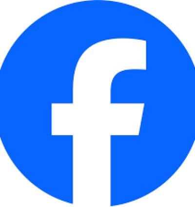 Tăng Follow/ Like Facebook Chất Lượng