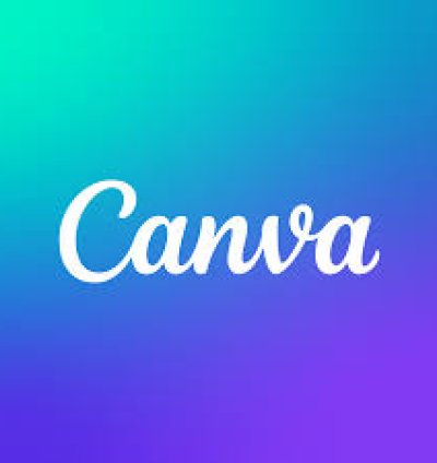 Tài Khoản Canva Pro 2 năm
