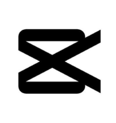 Tài Khoản Capcut Pro