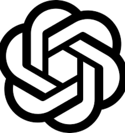 Tài Khoản Chat GPT Plus