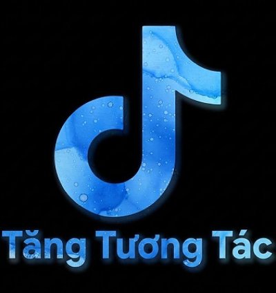 DỊCH VỤ TĂNG TƯƠNG TÁC TIKTOK - GIÁ RẺ