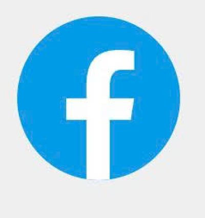 FACEBOOK CỔ UID 1000x, 6155x, 6157x