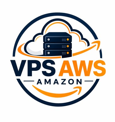 Tạo VPS AWS Amazon Server Nước Ngoài Theo Yêu Cầu - Bảo Hành Full Time
