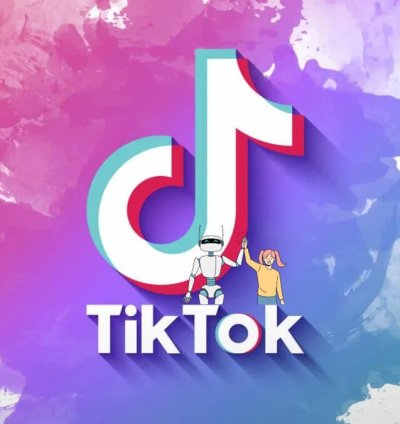 Tài Khoản TikTok United Arab Emirates Full chức năng LIVE,Live PK,Live Studio, Live Trò Chuyện Thoại , Có Nút Quảng Bá Khi Live Điện Thoại
