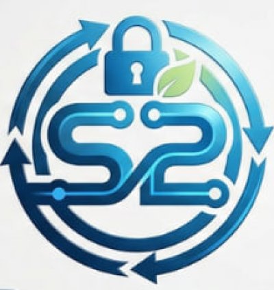 PROXY XOAY ( BẢO HÀNH FULL )