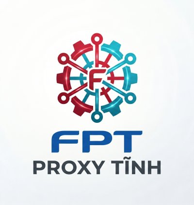 PROXY TĨNH FPT ( BẢO HÀNH FULL )