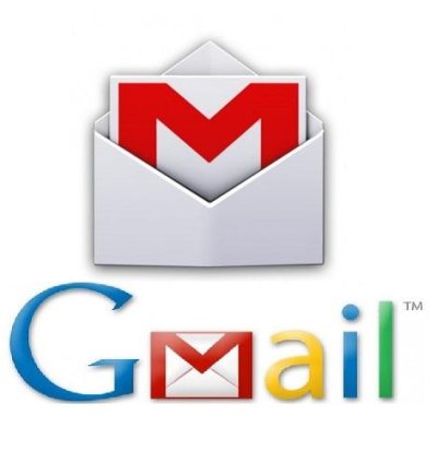 GMAIL 2023-2024 GOOD