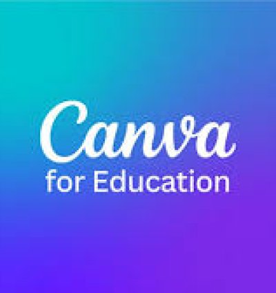 NÂNG CẤP CANVA EDU CHÍNH CHỦ, FULL TÍNH NĂNG NHƯ PRO GIÁ RẺ