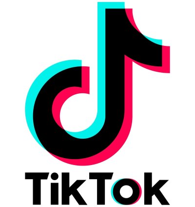 TÀI KHOẢN TIKTOK NEW & ĐÃ MỞ LIVE STUDIO