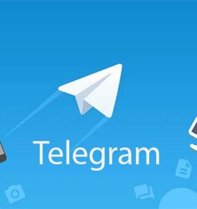 Telegram | Tăng Thành Viên, Tăng View, Tăng Cảm Xúc | Tốc Độ Ổn Định