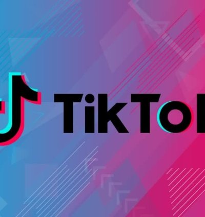 TIKTOK | Tài Khoản 1000 Follow Việt Nam - Mở Sẵn Giỏ Hàng + Live Studio - Hàng Nuôi Tay Đã Có Độ Trust Nhất Định Cực Khỏe | Bảo Hành 1/1