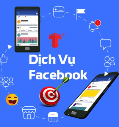 TĂNG FOLLOW, LIKE, CMT, SHARE FACEBOOK GIÁ RẺ, LÊN NHANH