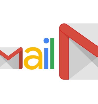 Gmail cổ 2025 đã ngâm, có kênh youtube