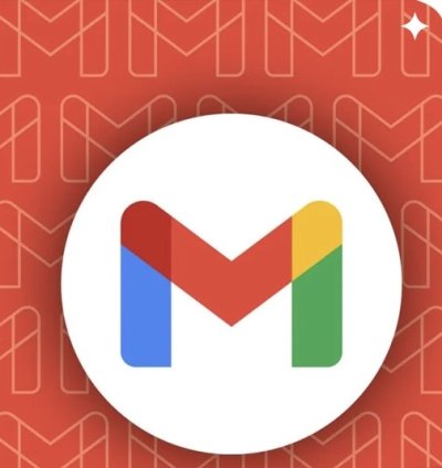 Gmail New 100% – Chưa sử dụng – Bảo mật cao – Giá rẻ