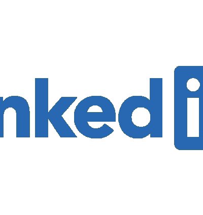 LinkedIn Business (Chính Chủ)