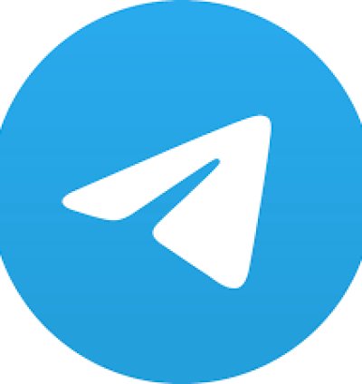 TELEGRAM | TDATA/SESSION NGÂM TRÂU BÒ ( đủ chức năng công việc )