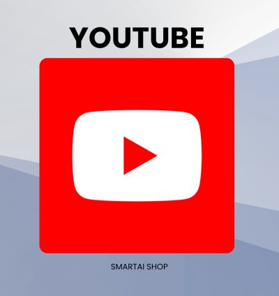 Gmail Cổ - Kèm Kênh YouTube Cổ - Nhiều Lựa Chọn Giá Tốt