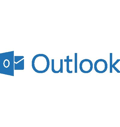 MAIL OUTLOOK TRUST BAO LIVE 6-12TH BẬT SẴN GRAPH API | NGÂM 1-3 THÁNG NEW