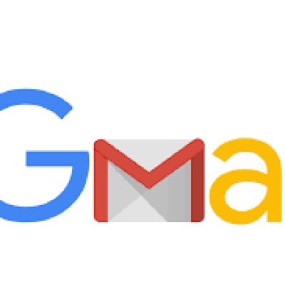 Gmail reg tay random 2025