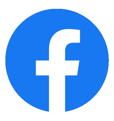 Facebook Clone Siêu Ngon
