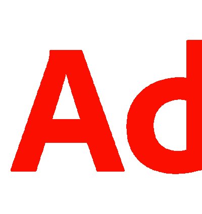 ADOBE FULL APP TÀI KHOẢN DÙNG RIÊNG 4 THÁNG - DATE NEW - KBH