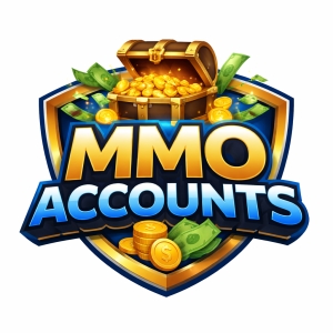 𝑻𝒓 𝑻𝒉𝒆 𝒂𝒏𝒉