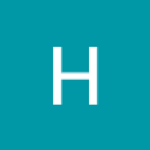 HIẾU NGUYỄN HOÀNG