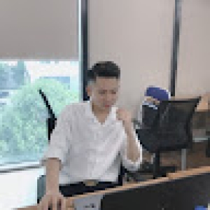 Nguyễn Trung Hiếu